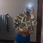 Free access to dallascowboyy (Dallas) Leak OnlyFans
picture 1