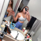 Onlyfans free dallascowgirlfree 

 picture 1