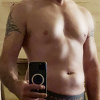 View dallasdaddyadventures OnlyFans content for free 

 picture 1