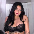 dallasdeviil OnlyFans Leak 

 picture 1