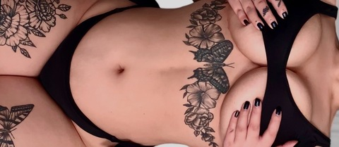 dallasdeviil OnlyFans Leak 

 picture 2