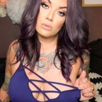 @dallasdiane leaks Onlyfans content free 

 picture 1