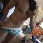 dallasdom OnlyFans Leaked 

 picture 1