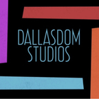 View dallasdomstudios OnlyFans videos and photos for free 

 picture 1