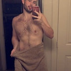 Free access to @dallasdude074 Leaks OnlyFans 

 picture 1