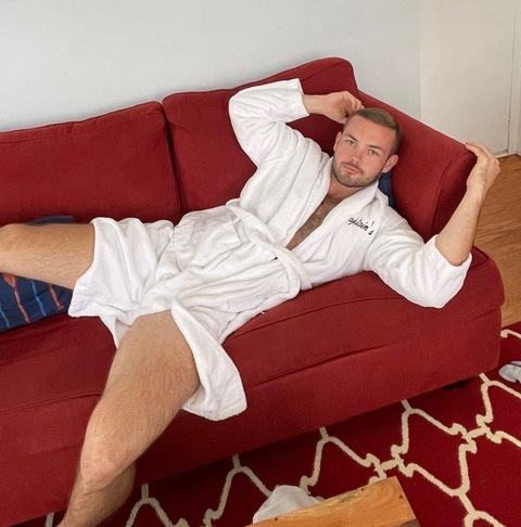 Free access to @dallasdude074 Leaks OnlyFans 

 picture 2