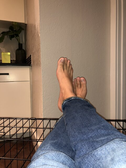 View dallasdude12 OnlyFans content for free 

 picture 2