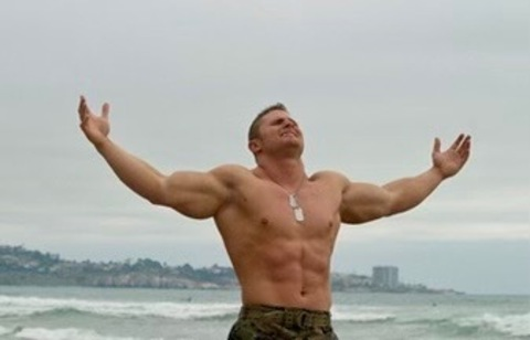 dallasdutton (Dallas Dutton) OnlyFans Leaked Pictures & Videos 

 picture 2
