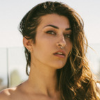 Get Free access to dallasemaxx (tattooed girl next door) Leaks OnlyFans 

 picture 1