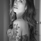 dallasemaxxfree (tattooed girl next door FREE) OnlyFans Leaks 

 picture 1