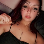dallasgothgirl (𝔍𝔞𝔡𝔢) free OnlyFans Leaked Content 

 picture 1