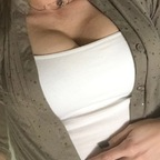 dallasjett OnlyFans Leaked Photos and Videos 

 picture 1