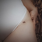 dallasleeanna (Dallas) OnlyFans Leaks 

 picture 1