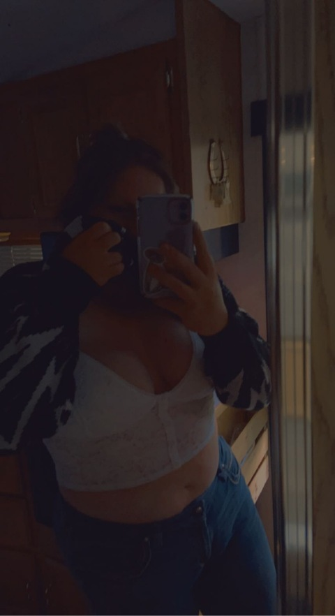 dallasleeanna (Dallas) OnlyFans Leaks 

 picture 2