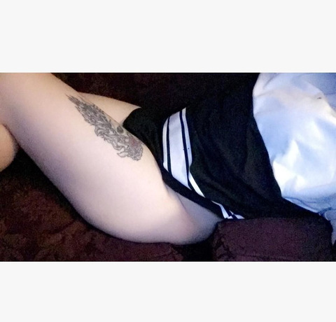 dallasmariie_ae OnlyFans Leaks (75 Photos and 6 Videos) 

 picture 2