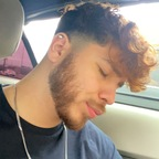 dallasmaverick (Captain Hook) free OnlyFans Leaked Pictures & Videos 

 picture 1