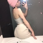 dallasmayy OnlyFans Leak 

 picture 1