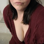 @dallasp leaked Onlyfans content free 

 picture 1