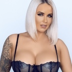 @dallasrayne leak Onlyfans gallery free 

 picture 1