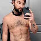 dallass_boy OnlyFans Leaked 

 picture 1