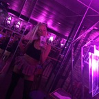 dallassballar6669 (u7366228) free OnlyFans Leaked Content 

 picture 1