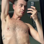 Onlyfans free dallassilver 

 picture 1