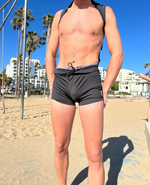Onlyfans free dallassilver 

 picture 2