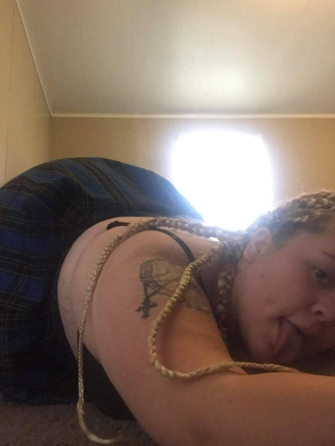 Download dallassnowbunny1 OnlyFans videos and photos for free 

 picture 2