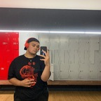 dallassseuu OnlyFans Leaks 

 picture 1