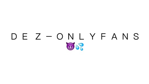 dallassseuu OnlyFans Leaks 

 picture 2