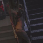 View dallasstarrr OnlyFans videos and photos for free 

 picture 1