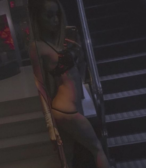 View dallasstarrr OnlyFans videos and photos for free 

 picture 2