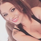 dallastarrz OnlyFans Leaks 

 picture 1