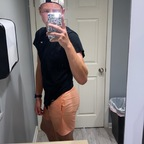 dallastopper01 OnlyFans Leaked (3 Photos and 1 Videos) 

 picture 1
