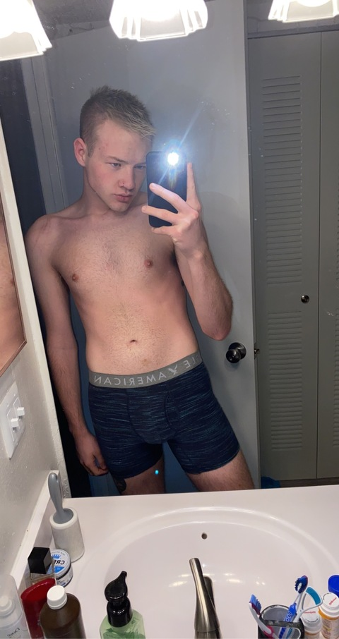 dallastopper01 OnlyFans Leaked (3 Photos and 1 Videos) 

 picture 2