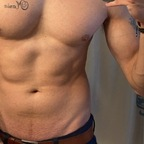Onlyfans free content dallibraxx 

 picture 1