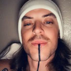 @dalliii leaked Onlyfans gallery free 

 picture 1