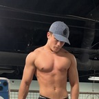 View Dallin (dallinwhiteboy) OnlyFans 44 Photos and 11 Videos gallery 

 picture 1