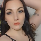 dallisbrooke122 OnlyFans Leaked (4 Photos and 1 Videos) 

 picture 1