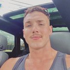 Download dally_boiii OnlyFans content free 

 picture 1