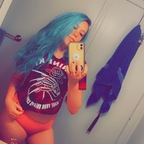 View DallyGirl (dally_girl) OnlyFans 116 Photos and 28 Videos leaks 

 picture 1