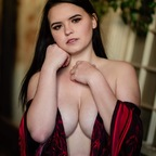 Get Free access to @dallyslovers Leaks OnlyFans 

 picture 1