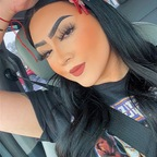 @dallyxwally leaked Onlyfans content for free 

 picture 1