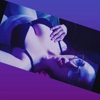dalma_natalia OnlyFans Leak 

 picture 1