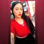 dalmaa_22 OnlyFans Leaked (158 Photos and 0 Videos) 

 picture 1