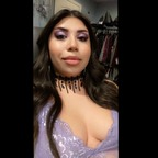 Free access to dalsssss (D) Leaked OnlyFans 

 picture 1