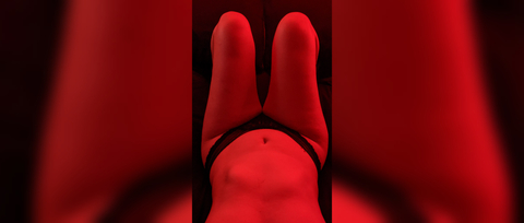 Free access to dalsssss (D) Leaked OnlyFans 

 picture 2