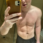 Onlyfans leaks daltibuttcanon 

 picture 1