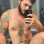 Download dalton44 OnlyFans videos and photos free 

 picture 1
