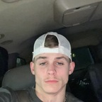 Get Free access to @dalton_20 (Dalton) Leaked OnlyFans 

 picture 1